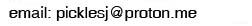 Email address